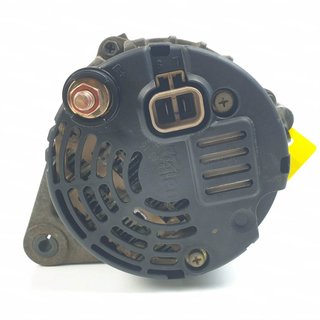ALTERNADOR HYUNDAI HYUNDAI COUPE (GK) 2002-2010