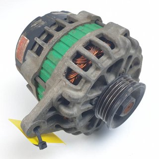 ALTERNADOR HYUNDAI HYUNDAI COUPE (GK) 2002-2010