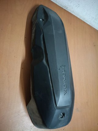 Tapa Variador Honda Forza 125 (2019)
