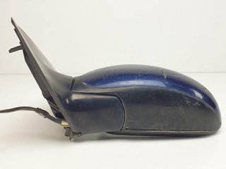 RETROVISOR IZQUIERDO FORD FORD FOCUS TURNIER (CAK) 1998-2005