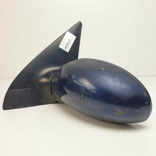 RETROVISOR IZQUIERDO FORD FORD FOCUS TURNIER (CAK) 1998-2005