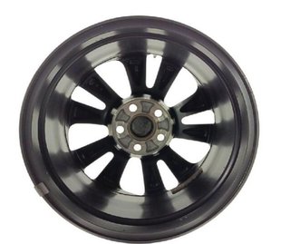 Llanta toyota 2593777 4261a02010 auris (_e18_) 1.3