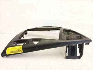 CONSOLA CENTRAL FORD FOCUS BERLINA (CAK) C9DA 98A