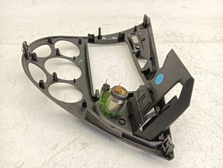CONSOLA CENTRAL FORD FOCUS BERLINA (CAK) C9DA 98A