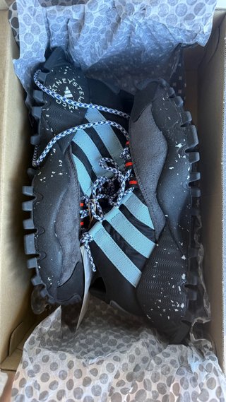 Adidas x Stella McCartney Zapatillas Nuevas