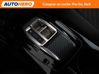 Peugeot 2008 1.2 Mild-Hybrid Allure
