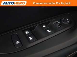 Peugeot 2008 1.2 Mild-Hybrid Allure