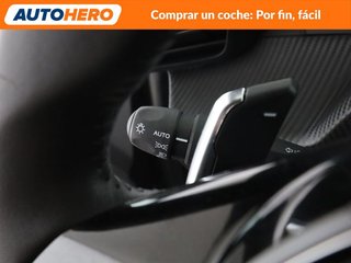 Peugeot 2008 1.2 Mild-Hybrid Allure
