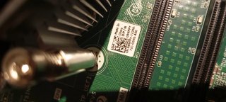 Dell OptiPlex 3050 - PC de sobremesa