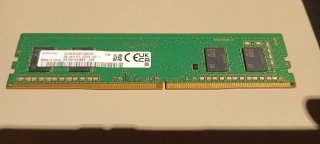 Dell OptiPlex 3050 - PC de sobremesa