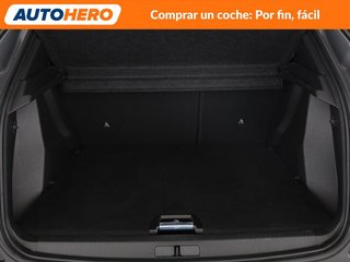 Peugeot 2008 1.2 Mild-Hybrid Allure
