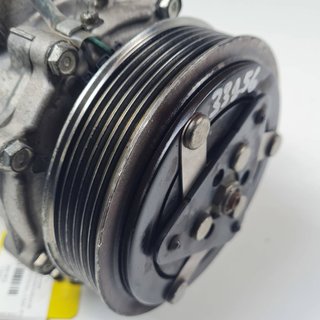 COMPRESOR AIRE ACONDICIONADO VOLVO VOLVO S40 BERLINA 2003-2012