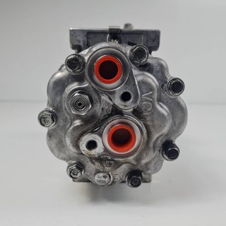 COMPRESOR AIRE ACONDICIONADO VOLVO VOLVO S40 BERLINA 2003-2012
