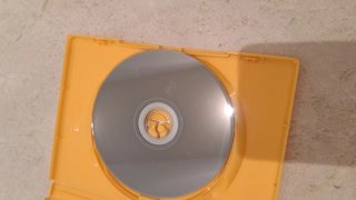 Juego Wii U Super Mario Maker Nintendo