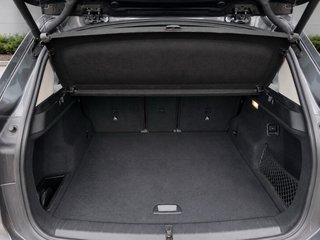 BMW X1 2018 SDRIVE 16D