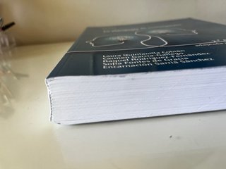 Fundamentos de investigación en psicología