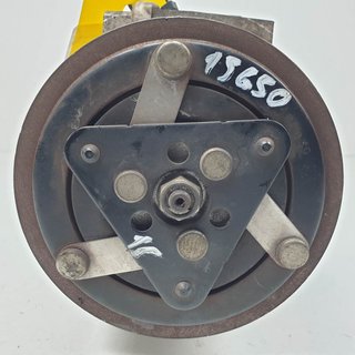 COMPRESOR AIRE ACONDICIONADO VOLVO VOLVO C30 2006-2012