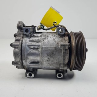 COMPRESOR AIRE ACONDICIONADO VOLVO VOLVO C30 2006-2012