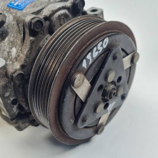 COMPRESOR AIRE ACONDICIONADO VOLVO VOLVO C30 2006-2012