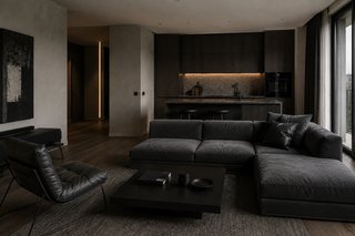 Fotografía inmobiliaria en Benidorm