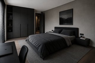 Fotografía inmobiliaria en Benidorm