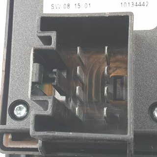 MANDO ELEVALUNAS DELANTERO IZQUIERDO FORD FORD KA+ (2016 - 2019) 2016-2019