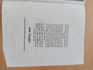 Colección Películas Fotogramas Arte Triunfal