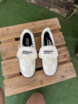 Adidas Wales Bonner