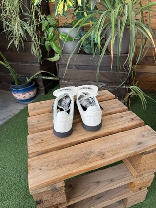 Adidas Wales Bonner
