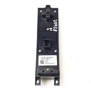MANDO ELEVALUNAS DELANTERO IZQUIERDO FORD FORD FOCUS LIM. 2014-2018