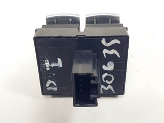 MANDO ELEVALUNAS DELANTERO IZQUIERDO VOLKSWAGEN VOLKSWAGEN GOLF V BERLINA (1K1) 2003-2009