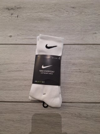 Calzini Nike Everyday Lightweight