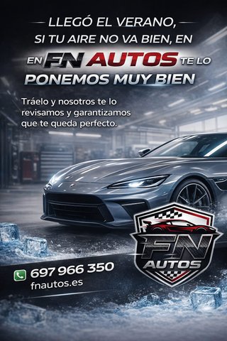 TALLER DE MECANICA RAPIDA SIN CITA