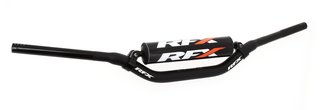 Manillar cónico con barra de refuerzo RFX Pro Seri