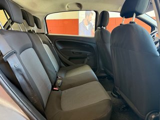 FIAT Punto 2010 1.3 JTD 2470€ !!