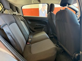 FIAT Punto 2010 1.3 JTD 2470€ !!