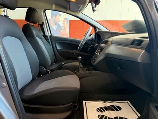 FIAT Punto 2010 1.3 JTD 2470€ !!