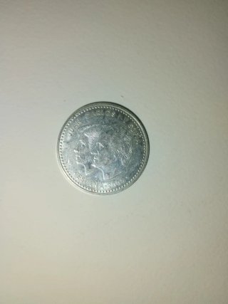 Moneda 12€ Plata 2005 Aniversario Quijote