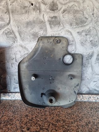 Tapa motor Seat TDI 1.9