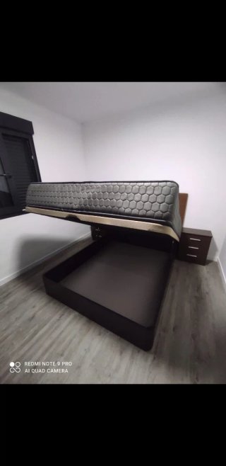 Canapé canapé canapé canapé canapé canapé canapé
