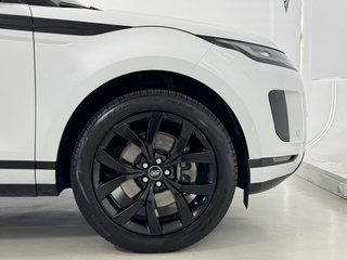 Land Rover Range Rover Evoque 2023