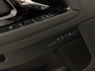 Land Rover Range Rover Evoque 2023