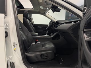 Land Rover Range Rover Evoque 2023