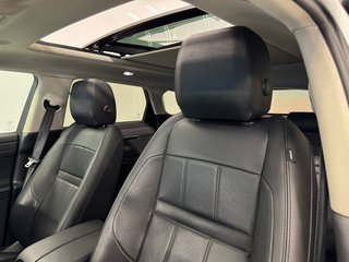 Land Rover Range Rover Evoque 2023