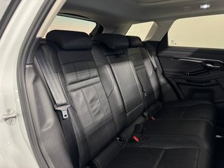 Land Rover Range Rover Evoque 2023