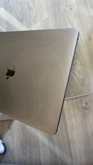 MacBook Air 13 M1 8GB 256GB SSD