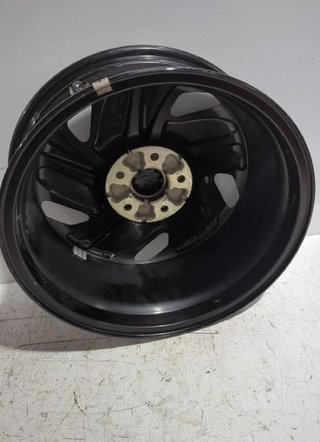 Llanta kia 133331 52910r2160 sportage (nq5) drive