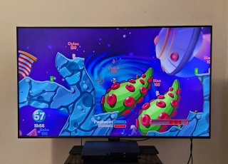 Worms Collection PS3