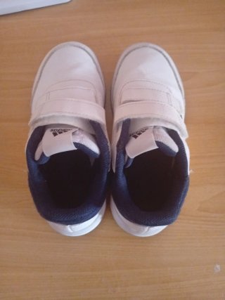 Zapatillas Adidas Talla 30