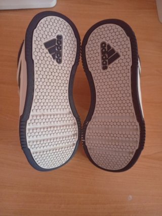 Zapatillas Adidas Talla 30